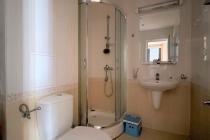 Stylishly furnished apartment 100 meters from the beach ID: 3233 - Photo 6