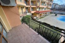 Stylishly furnished apartment 100 meters from the beach ID: 3233 - Photo 8