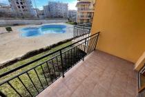 Stylishly furnished apartment 100 meters from the beach ID: 3233 - Photo 7