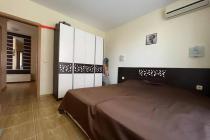 Stylishly furnished apartment 100 meters from the beach ID: 3233 - Photo 9