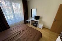 Stylishly furnished apartment 100 meters from the beach ID: 3233 - Photo 10