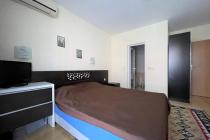 Stylishly furnished apartment 100 meters from the beach ID: 3233 - Photo 12