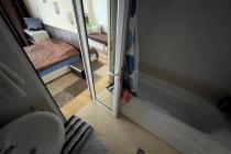 Stylishly furnished apartment 100 meters from the beach ID: 3233 - Photo 13