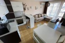 Stylishly furnished apartment 100 meters from the beach ID: 3233 - Photo 3