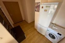 Stylishly furnished apartment 100 meters from the beach ID: 3233 - Photo 14