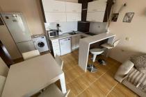 Stylishly furnished apartment 100 meters from the beach ID: 3233 - Photo 4