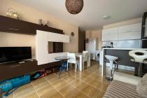 Stylishly furnished apartment 100 meters from the beach ID: 3233 - Photo 5