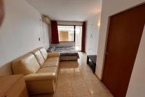 Studio w centralnej części kurortu, niedrogo! ID: 4054 - Фото3