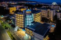 Interest-free installment plan for a modern apartment! ID: 5412 - Photo 12