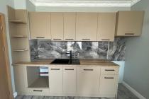 Interest-free installment plan for a modern apartment! ID: 5412 - Photo 4