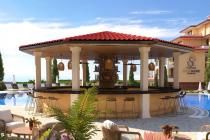 Соле Маре Ахелой / Sole Mare  ID: 4399 - Фото 4