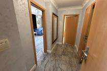 Interest-free installment plan for a modern apartment! ID: 5412 - Photo 6