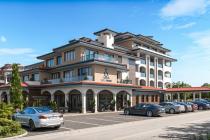 Соле Маре Ахелой / Sole Mare  ID: 4399 - Фото 5