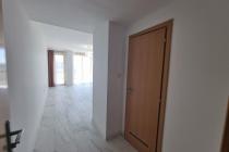 Doskonałe warunki do zakupu kawalerki w pobliżu plaży ID: 5414 - Фото5