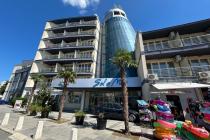 Doskonałe warunki do zakupu kawalerki w pobliżu plaży ID: 5414 - Фото9