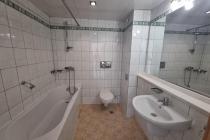 Doskonałe warunki do zakupu kawalerki w pobliżu plaży ID: 5414 - Фото6