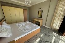 Interest-free installment plan for a modern apartment! ID: 5412 - Photo 8