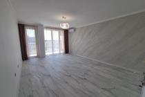 Doskonałe warunki do zakupu kawalerki w pobliżu plaży ID: 5414 - Фото2