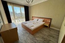 Interest-free installment plan for a modern apartment! ID: 5412 - Photo 9