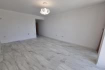 Doskonałe warunki do zakupu kawalerki w pobliżu plaży ID: 5414 - Фото3