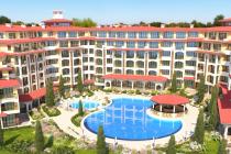 Соле Маре Ахелой / Sole Mare  ID: 4399 - Фото 1