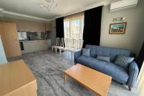 Interest-free installment plan for a modern apartment! ID: 5412 - Photo 1