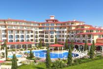 Соле Маре Ахелой / Sole Mare  ID: 4399 - Фото 3