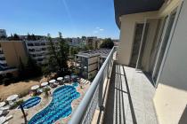 Interest-free installment plan for a modern apartment! ID: 5412 - Photo 5