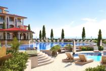 Соле Маре Ахелой / Sole Mare  ID: 4399 - Фото 2