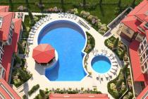 Соле Маре Ахелой / Sole Mare  ID: 4399 - Фото 6