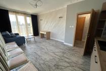 Interest-free installment plan for a modern apartment! ID: 5412 - Photo 3