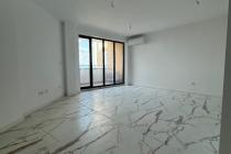 Соле Маре Ахелой / Sole Mare  ID: 4399 - Фото 8