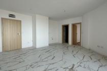 Соле Маре Ахелой / Sole Mare  ID: 4399 - Фото 7