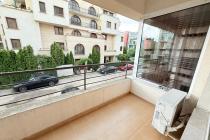 Kup atrakcyjną cenowo dwupokojową mieszkanie! ID: 5511 - Фото5