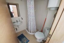 Спешите купить! Уютная студия в закрытом комплексе ID: 3645 - Фото 9