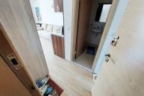 Спешите купить! Уютная студия в закрытом комплексе ID: 3645 - Фото 6