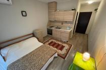 Быстрая продажа! Уютная студия в спокойном районе ID: 3307 - Фото 1