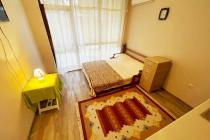 Быстрая продажа! Уютная студия в спокойном районе ID: 3307 - Фото 2