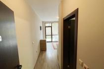 Быстрая продажа! Уютная студия в спокойном районе ID: 3307 - Фото 3