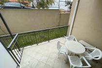 Быстрая продажа! Уютная студия в спокойном районе ID: 3307 - Фото 5