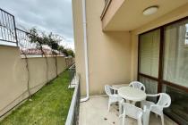 Быстрая продажа! Уютная студия в спокойном районе ID: 3307 - Фото 6