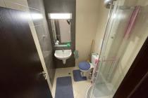 Быстрая продажа! Уютная студия в спокойном районе ID: 3307 - Фото 4