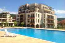 Быстрая продажа! Уютная студия в спокойном районе ID: 3307 - Фото 7