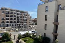 Студио на 5 минути от плажа, престижният комплекс „Sorrento Sole Mare“ ID: 6202 - Снимка 8