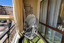 Apartament z nowoczesnym remontem, nowy kompleks! ID: 5219 - Фото12