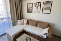 Cozy apartment in “Sorrento Sole Mare” ID: 5263 - Photo 5