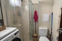 Cozy apartment in “Sorrento Sole Mare” ID: 5263 - Photo 10