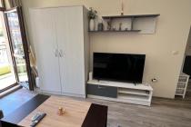 Apartament z nowoczesnym remontem, nowy kompleks! ID: 5219 - Фото6