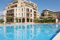 Cozy apartment in “Sorrento Sole Mare” ID: 5263 - Photo 1