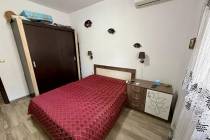 Двустаен апартамент в „Sorrento Sole Mare“, на 5 минути от морето ID: 5911 - Снимка 7